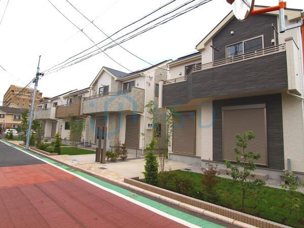 Same specifications photos (appearance)