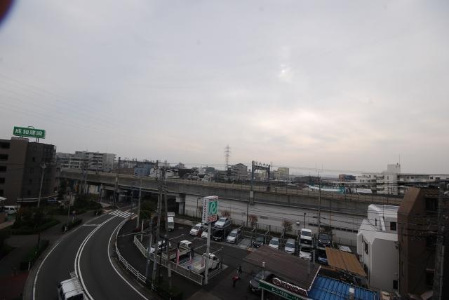 View photos from the dwelling unit