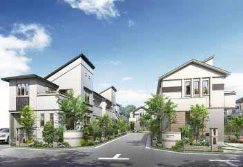 Rendering (appearance). Rendering