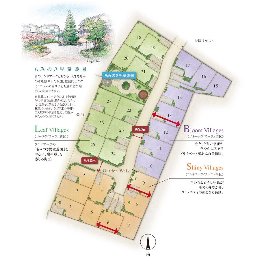 Other. Beautiful cityscape that add color to the day-to-day city block illustrations