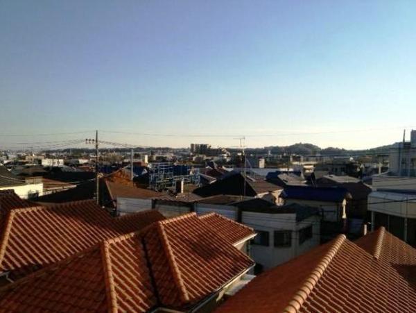 View photos from the dwelling unit