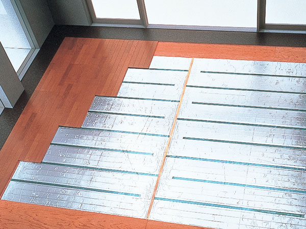 Interior. (Shared facilities ・ Common utility ・ Pet facility ・ Variety of services ・ Security ・ Earthquake countermeasures ・ Disaster-prevention measures ・ Building structure ・ Such as the characteristics of the building)