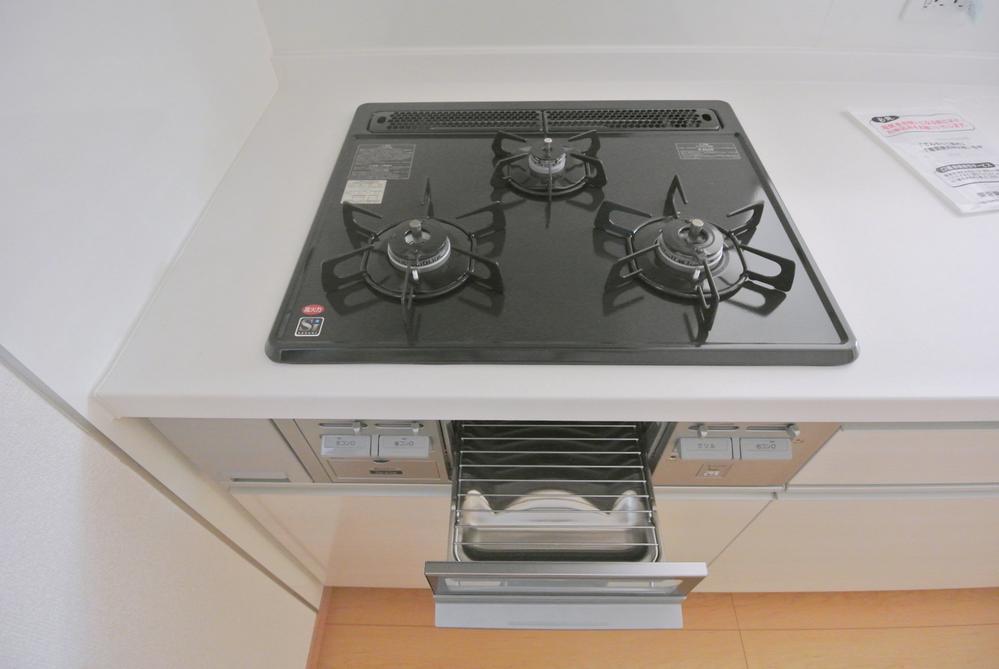 Same specifications photo (kitchen). Seller same specifications