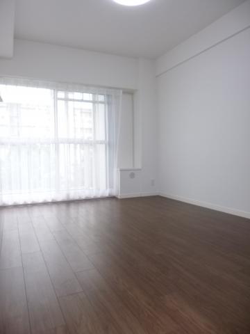 Non-living room. Western-style (3)