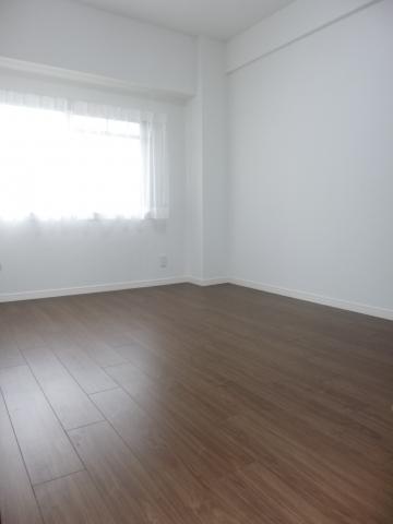 Non-living room. Western-style (1)