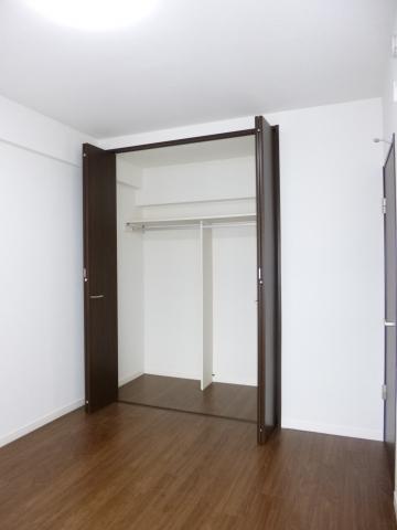 Receipt. Western-style (1)