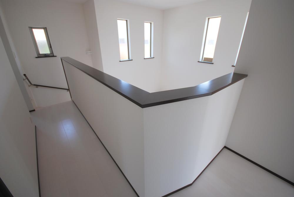 Same specifications photos (Other introspection). Same specifications