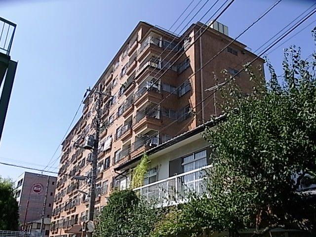 Local appearance photo. Appearance 3