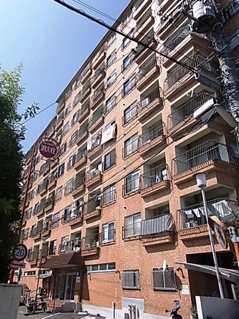 Local appearance photo. Appearance 4