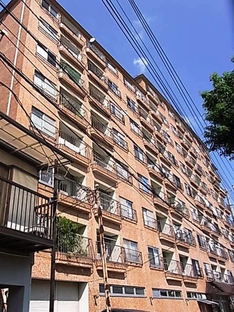 Local appearance photo. Appearance 5