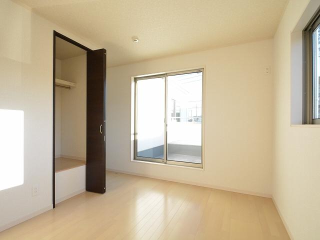 Receipt. 1 Building Western style room 2013 / 12 / 13 shooting