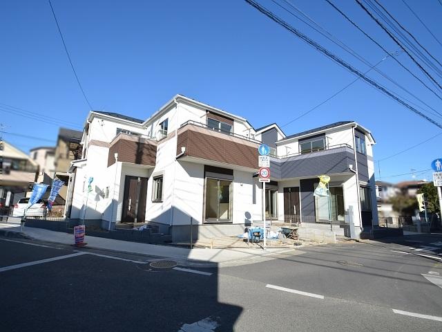 Local appearance photo. Local appearance 2013 / 12 / 22 shooting