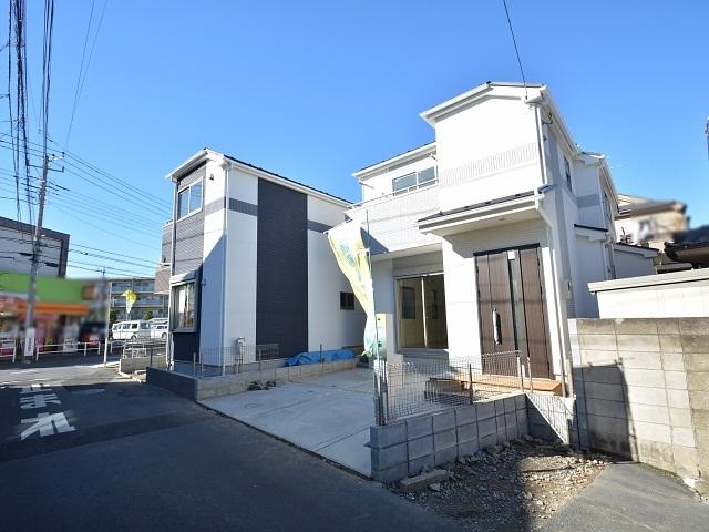 Local appearance photo. Local appearance 2013 / 12 / 22 shooting