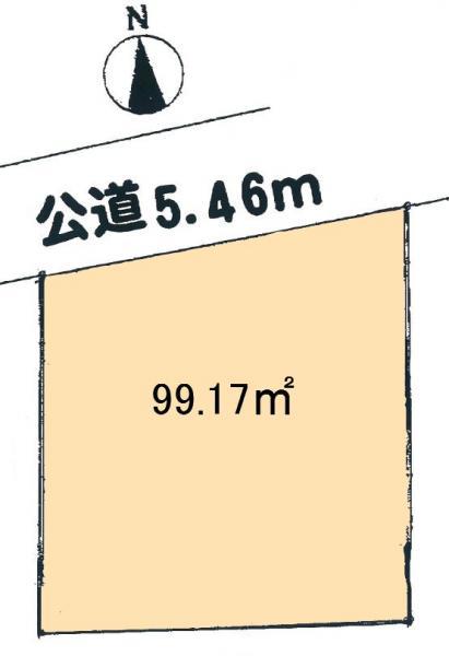 Other. (Section view)