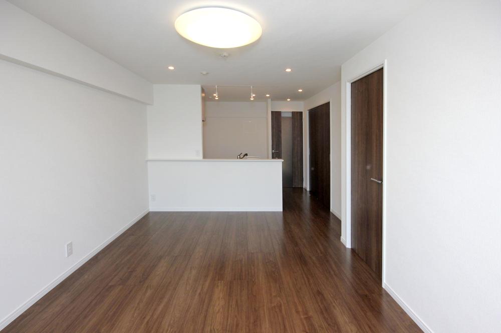 Tokyo Komae City Higashiizumi 1