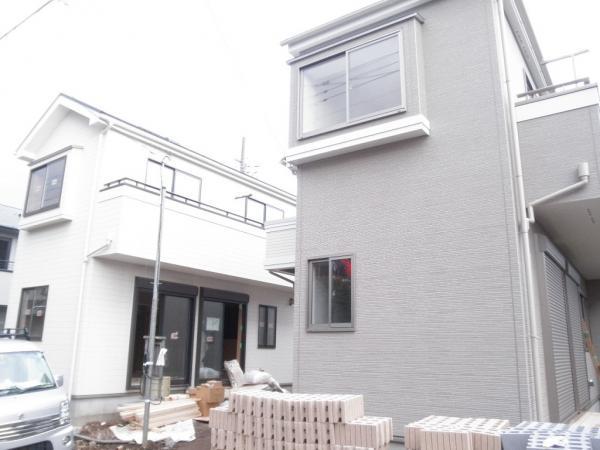 Local appearance photo. Local appearance