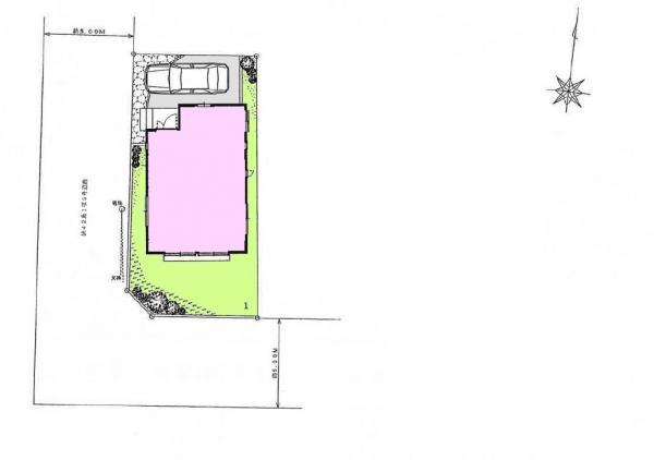 Other. (Section view)