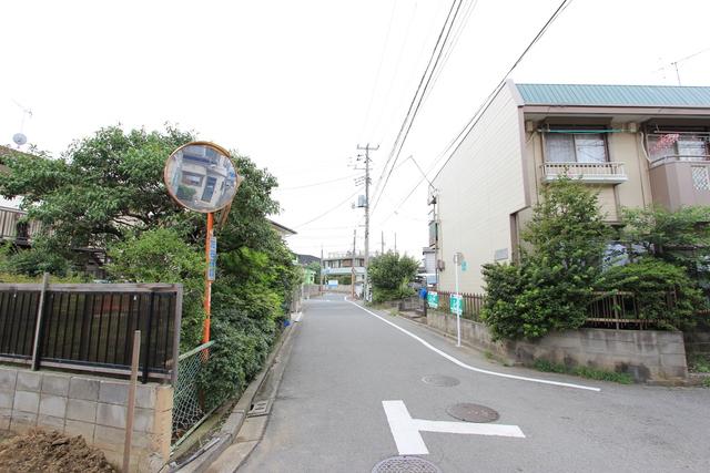 View photos from the dwelling unit