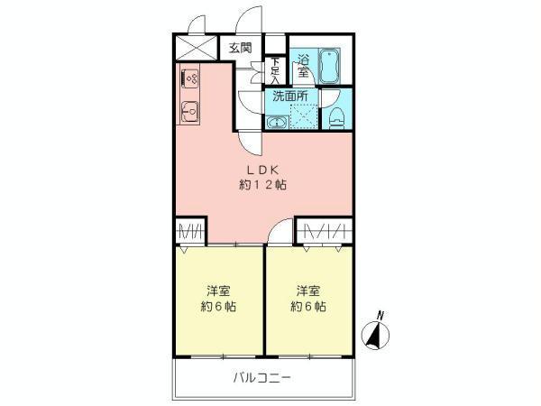 Floor plan. New Rinobe already Weekdays and at night is also possible preview !! Please feel free to contact us