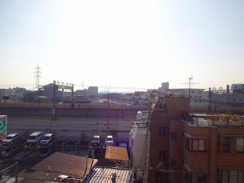 View photos from the dwelling unit. View photos