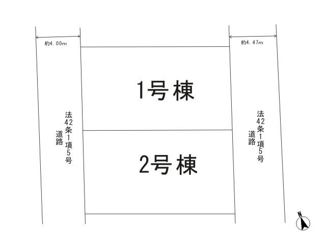 The entire compartment Figure