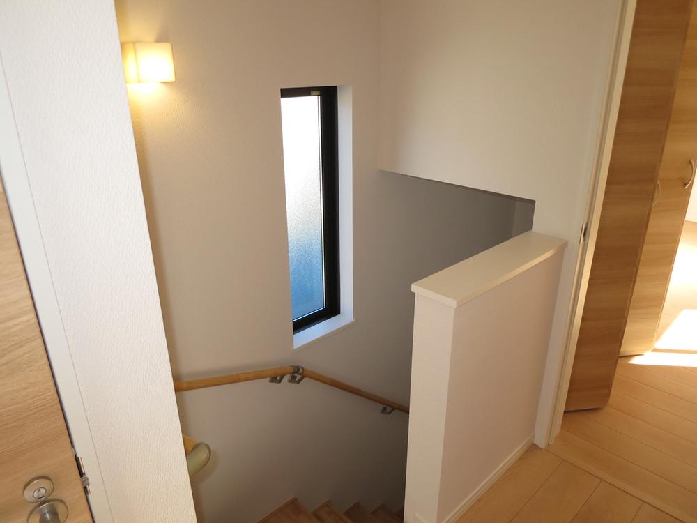 Other introspection. Local (12 May 2013) Shooting