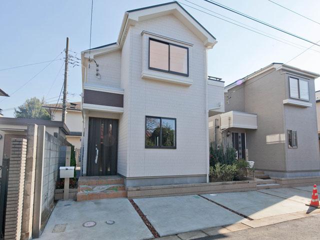 Local photos, including front road. Local (12 May 2013) Shooting