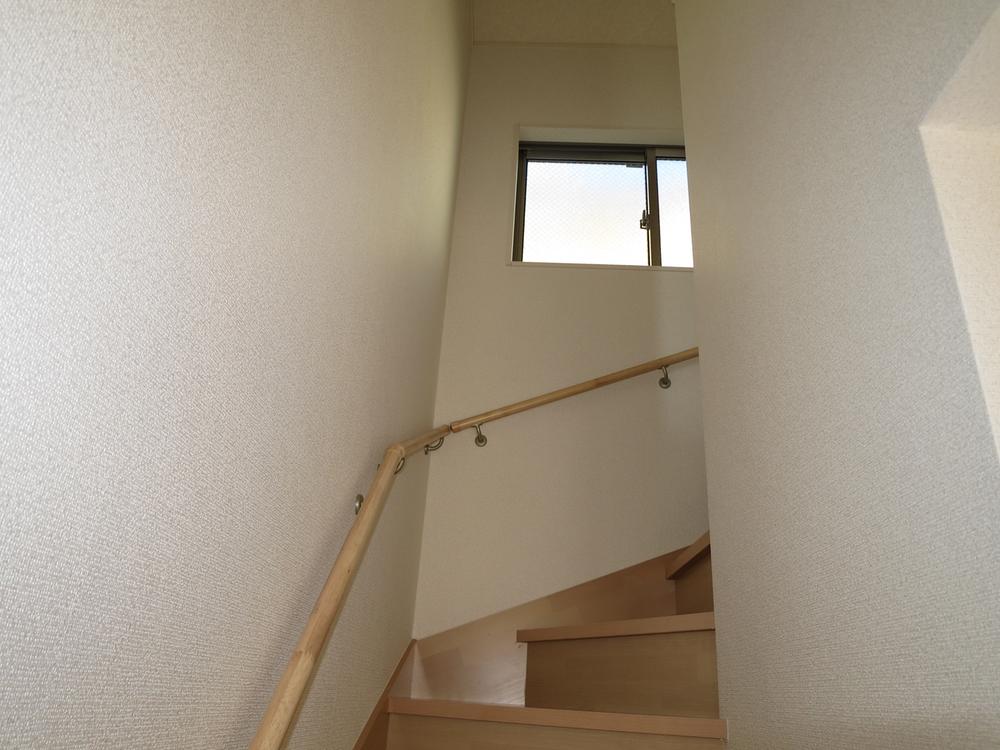 Other introspection. Local (12 May 2013) Shooting