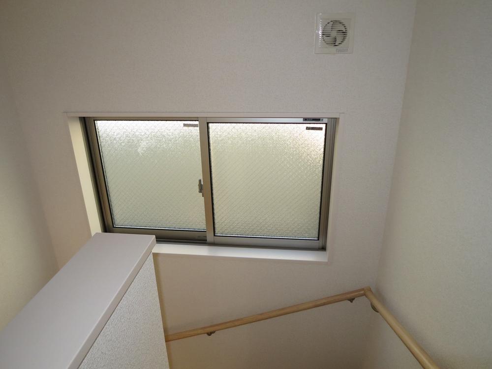 Other introspection. Local (12 May 2013) Shooting