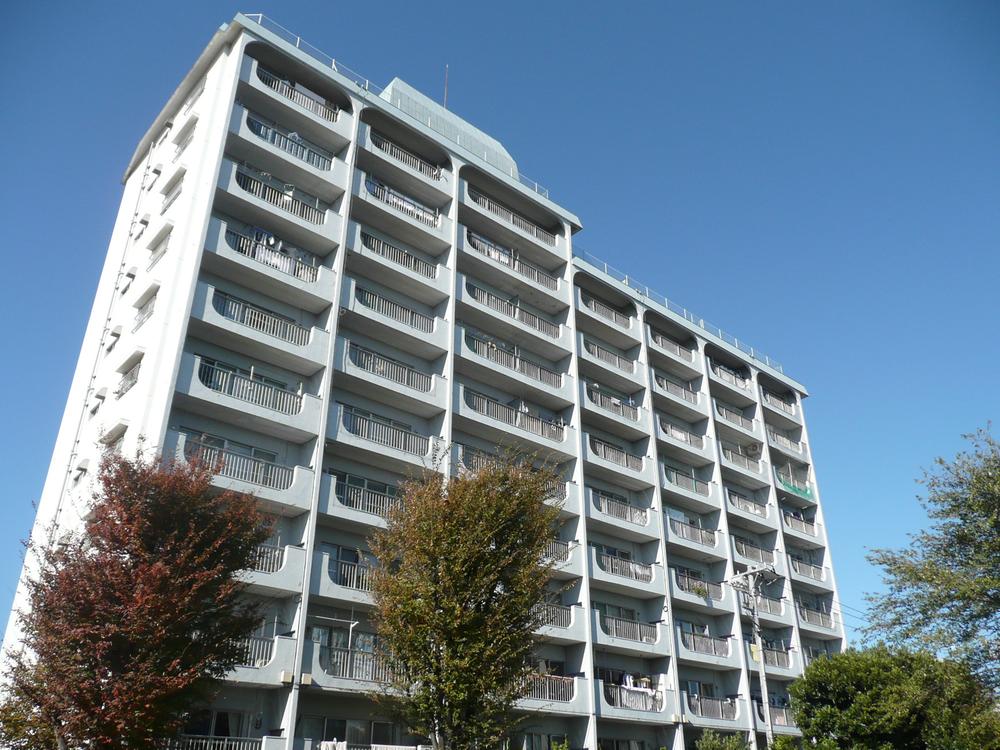 Local appearance photo. appearance