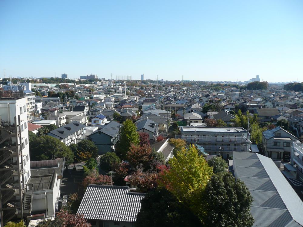 View photos from the dwelling unit. View