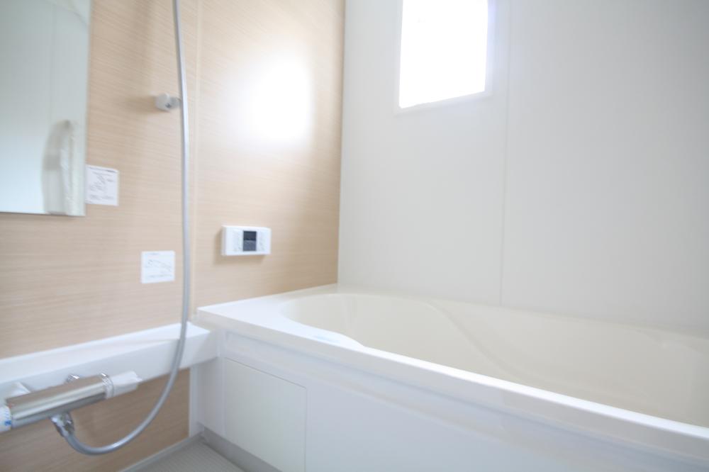 Bathroom. Indoor (11 May 2013) Shooting