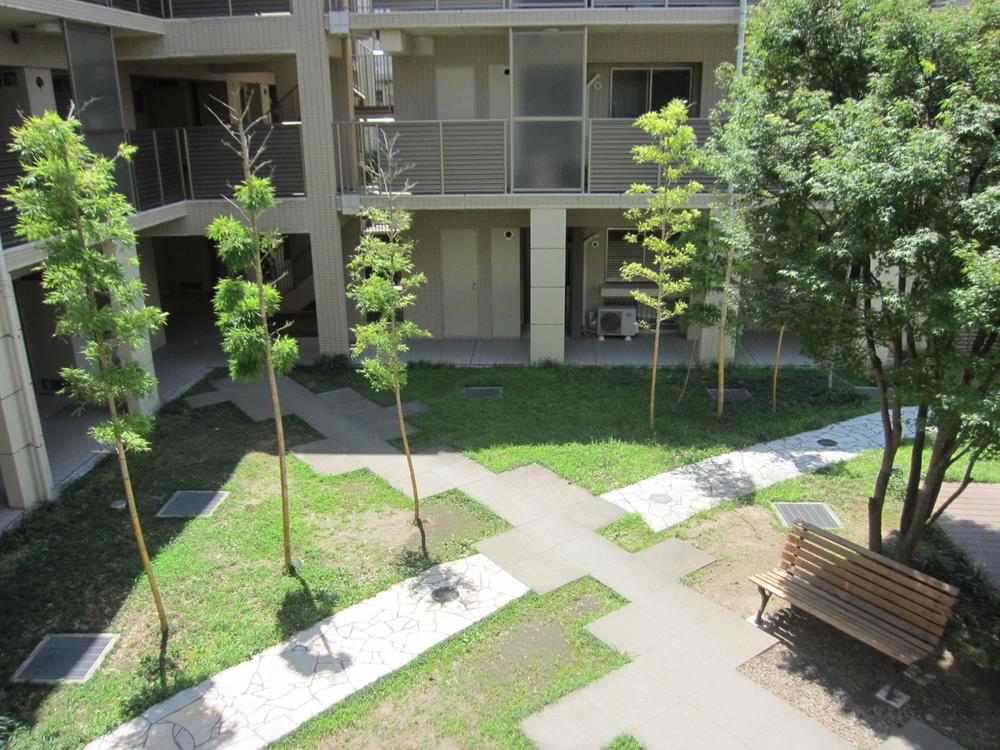 Other local. Local (July 2013) Shooting