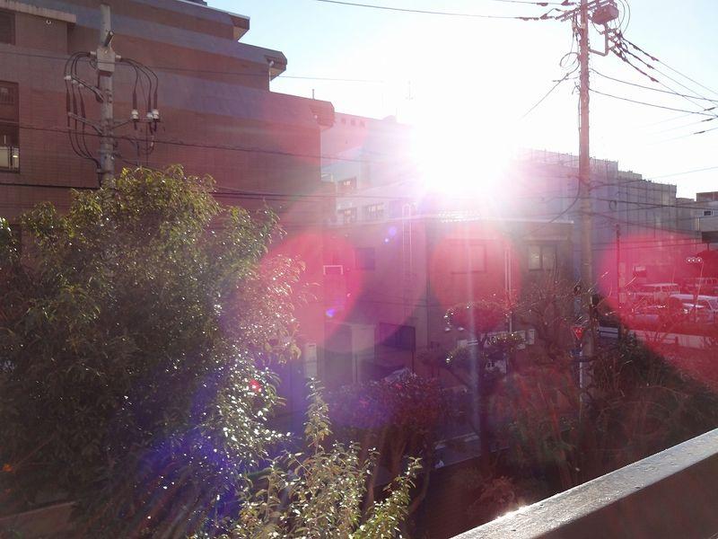 View photos from the dwelling unit. View