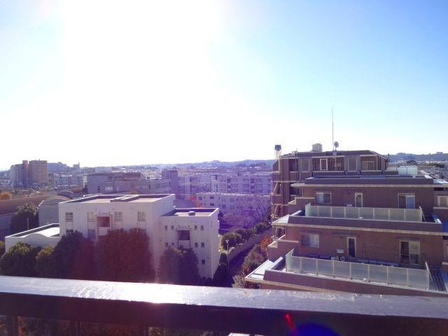 View photos from the dwelling unit. View photos