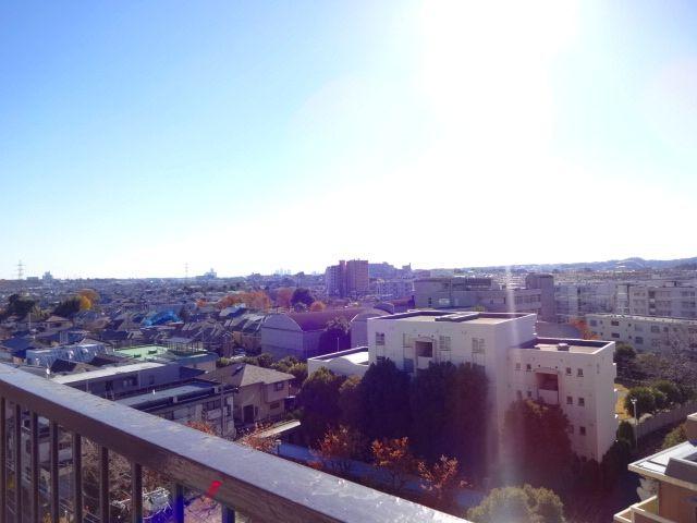 View photos from the dwelling unit. View photos