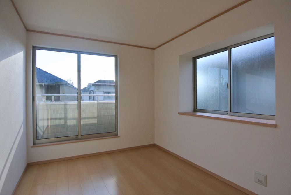 Non-living room. Selling local 1 Building