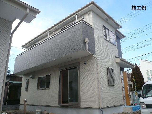 Same specifications photos (appearance). Appearance construction cases! It is a simple appearance.