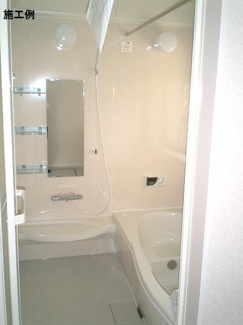 Same specifications photos (Other introspection). Example of construction! Also it comes with window.