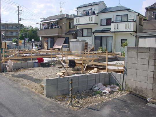 Local appearance photo. Local Photos