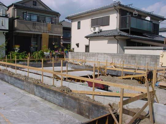 Local appearance photo. Local Photos