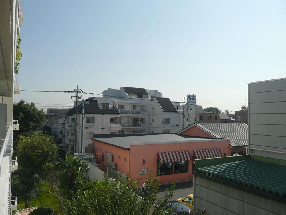 View photos from the dwelling unit. View