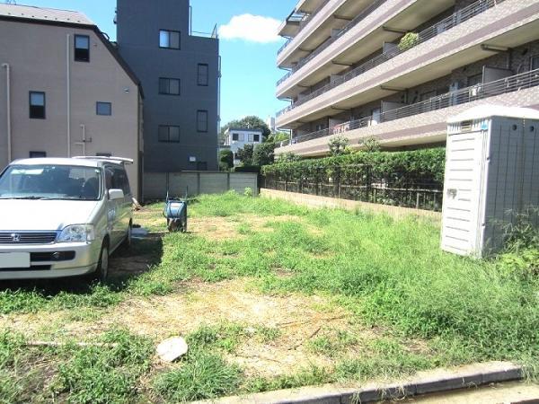 Other local. Local Photos