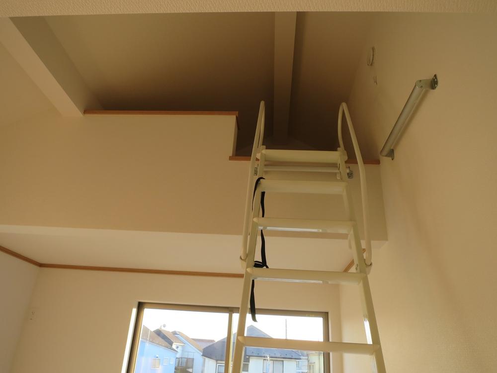 Receipt. Indoor (10 May 2013) Shooting