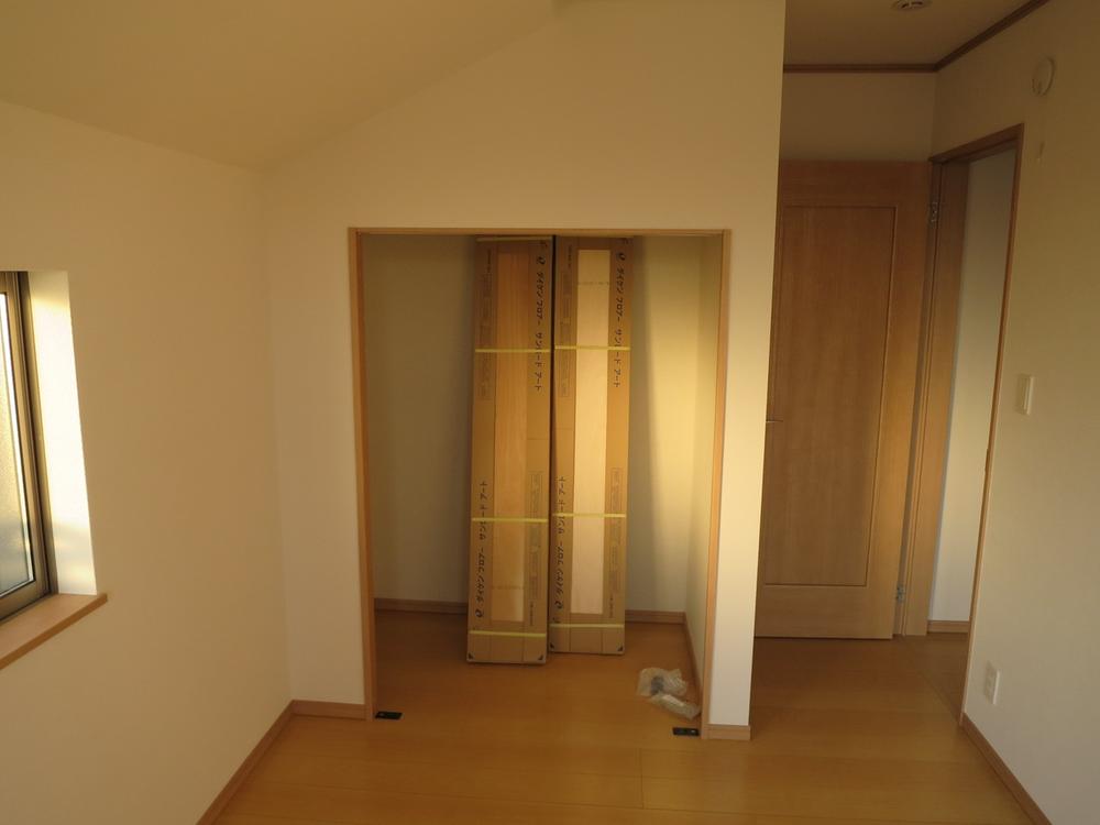 Receipt. Indoor (10 May 2013) Shooting