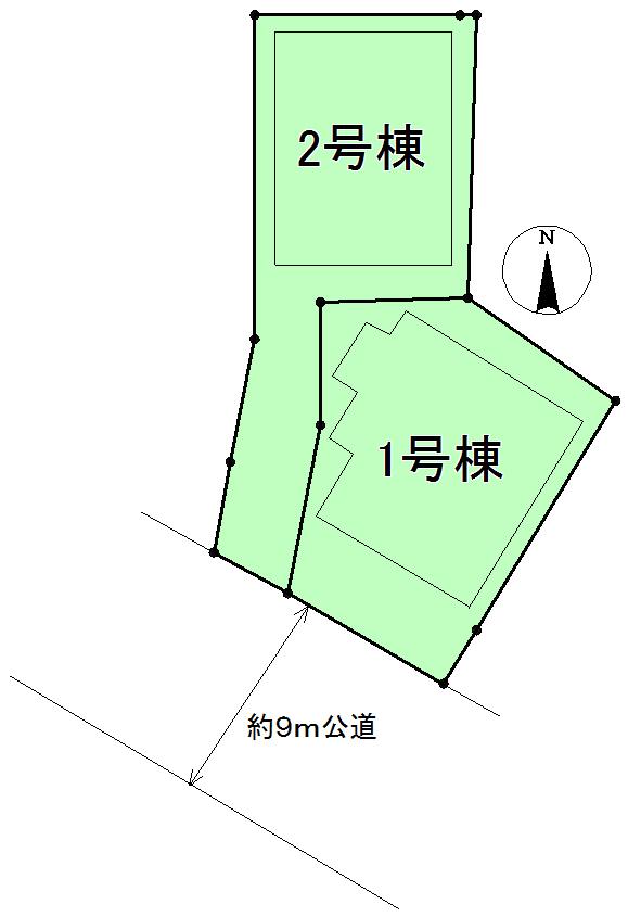 The entire compartment Figure. Compartment figure