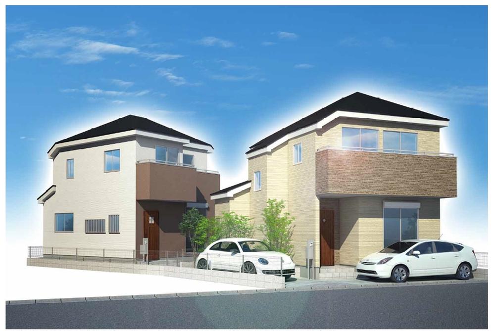 Rendering (appearance). Rendering