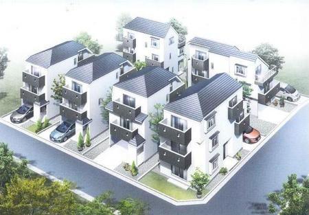 Rendering (appearance). Appearance Perth