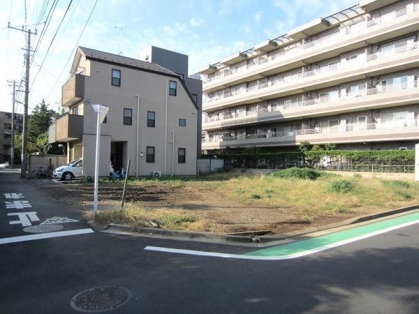 Local appearance photo. Local Photos