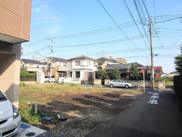 Local appearance photo. Local Photos